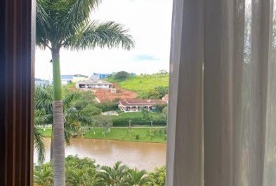 banheiro master2.jpg