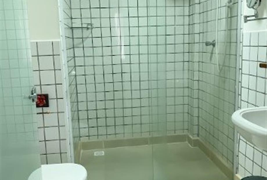 banheiro master1.jpg