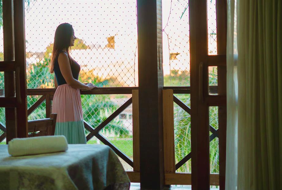 whatsapp image 2021-08-23 at 16.17.33 (2).jpeg