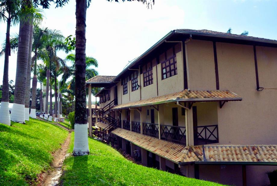 whatsapp image 2021-08-23 at 16.17.33 (1).jpeg