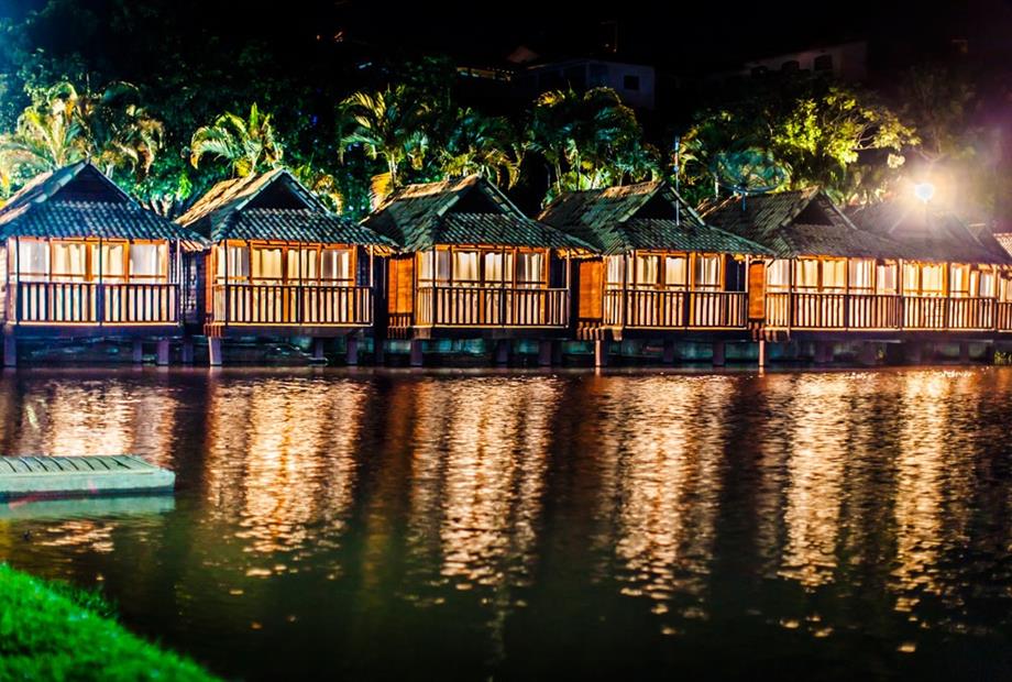 whatsapp image 2021-08-23 at 16.20.31.jpeg