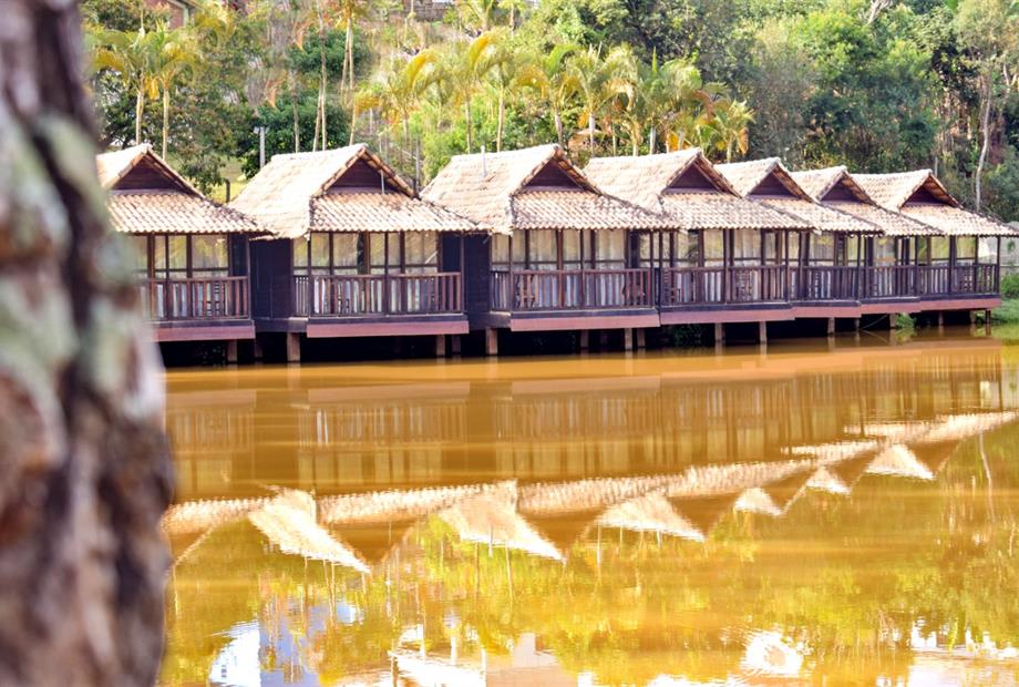 whatsapp image 2021-08-23 at 16.20.30.jpeg