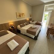 Quarto Quádruplo Superior