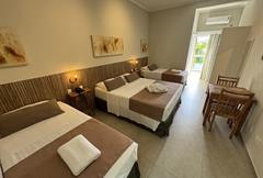 Quarto Quádruplo Superior