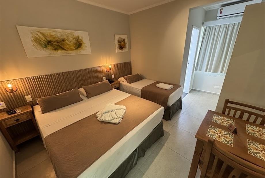 duplo standard 1.jpeg