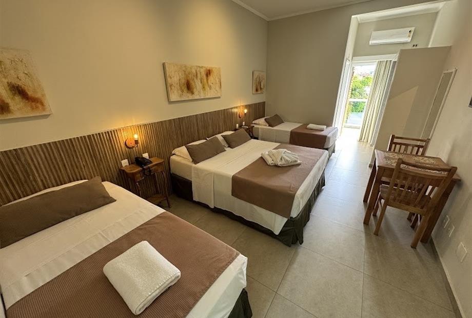 quadruplo superior 2.jpeg