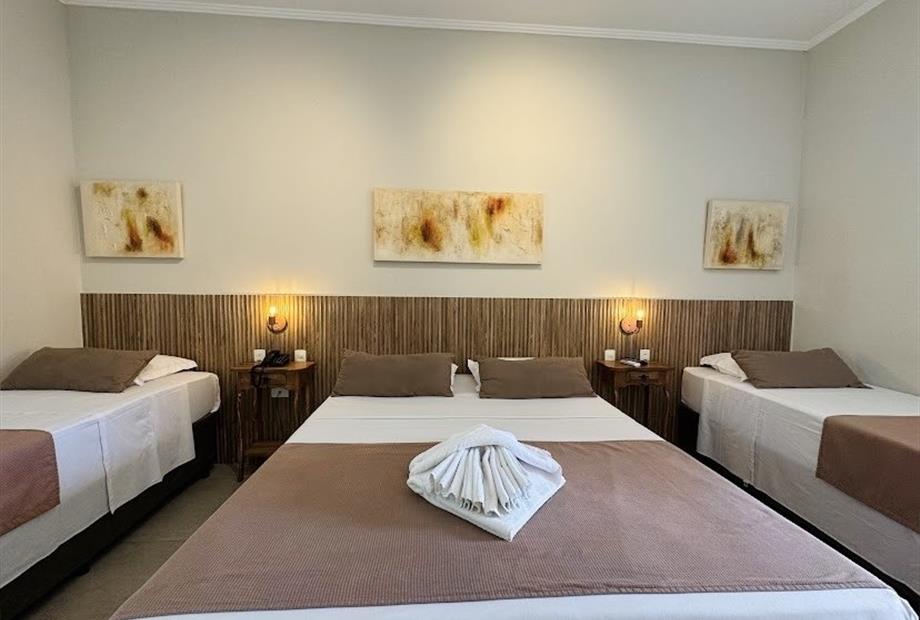 quadruplo outro angulo.jpeg