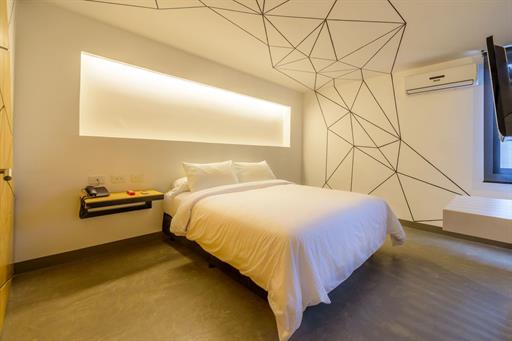 suite deluxe 2-2.jpg