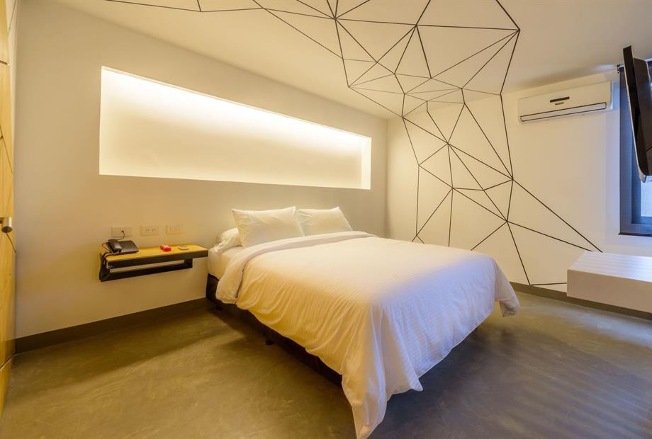 suite deluxe 2-2.jpg