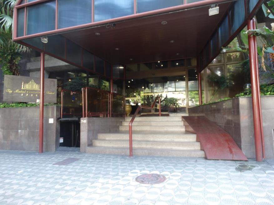 fachada.jpg
