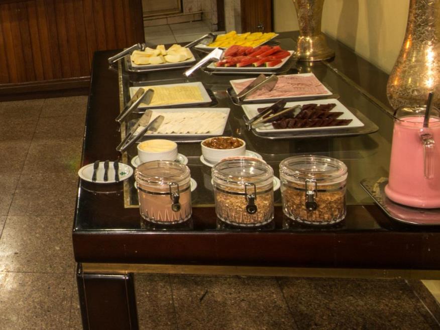 café da manhã 2.jpg