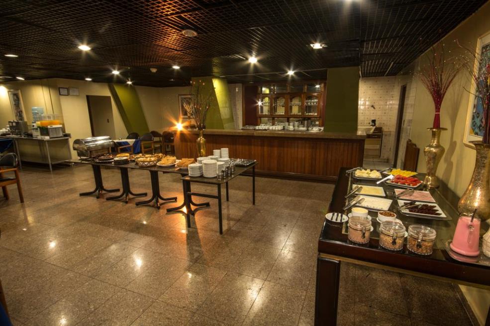café da manhã.jpg
