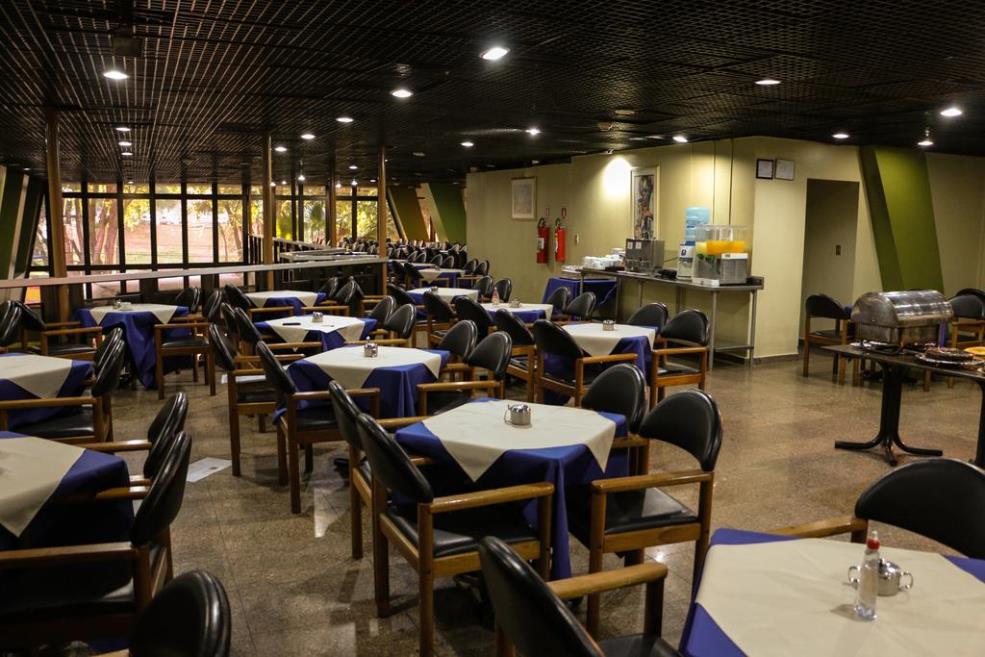 restaurante.jpg