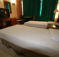 apartamento 2.jpg