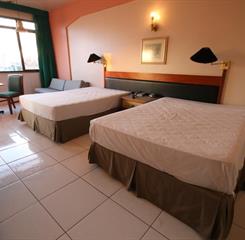 apartamento 3.jpg