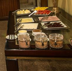 café da manhã 2.jpg