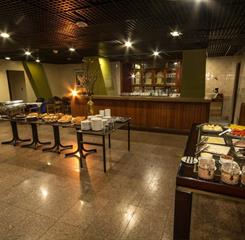 café da manhã.jpg
