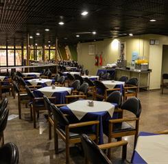 restaurante.jpg