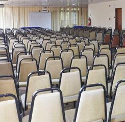 whatsapp image 2026-05-26 at 13.53.54 (1) (1).jpeg