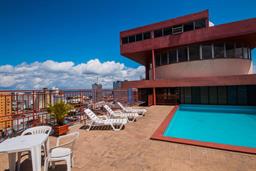 piscina.jpg