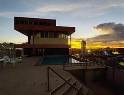 GoldMen Business Manaus