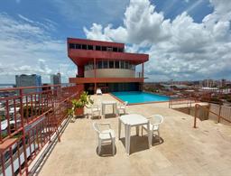 GoldMen Business Manaus