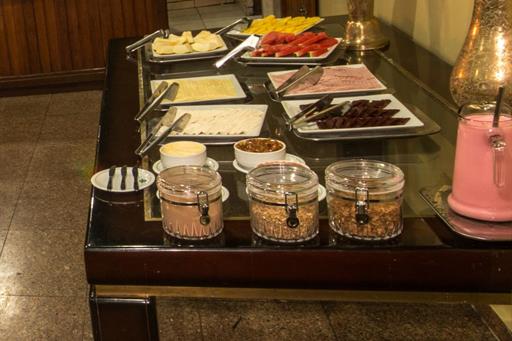 café da manhã 2.jpg