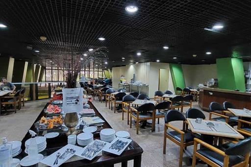 cafe da manha a.jpeg