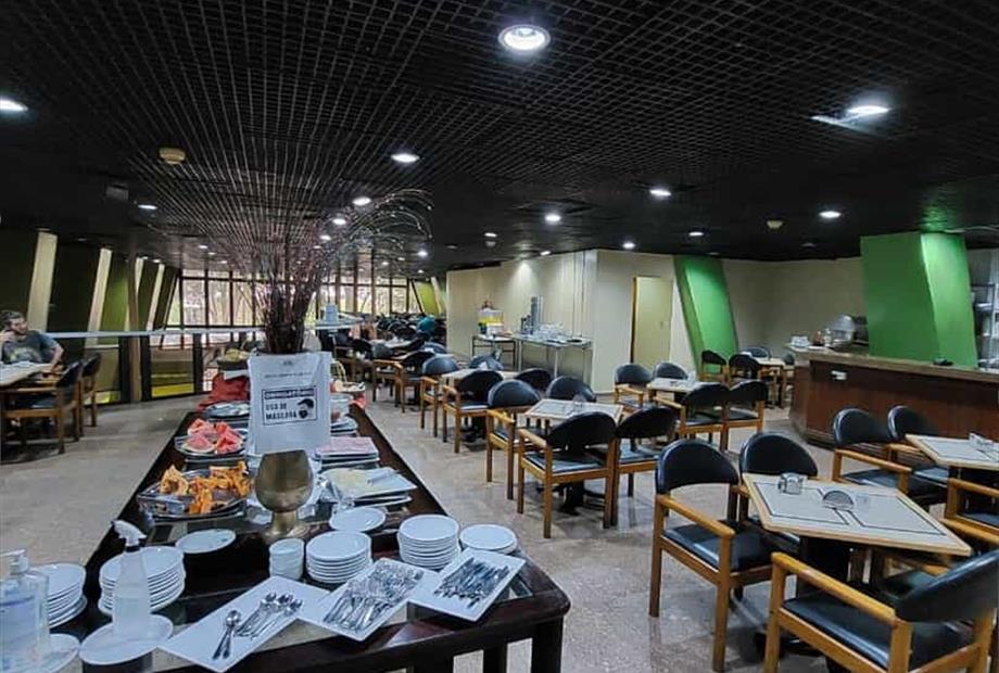 cafe da manha a.jpeg