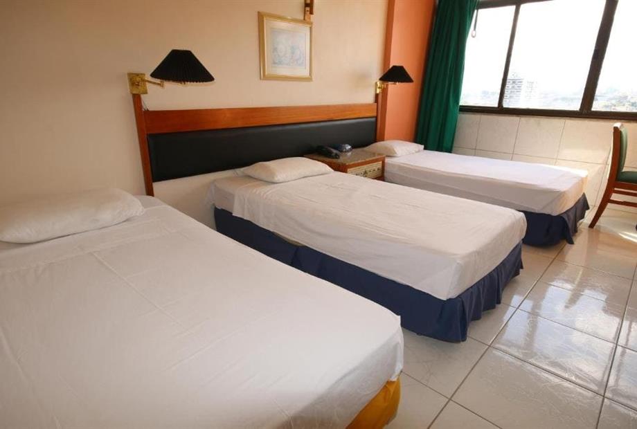 cama solteiro.jpg
