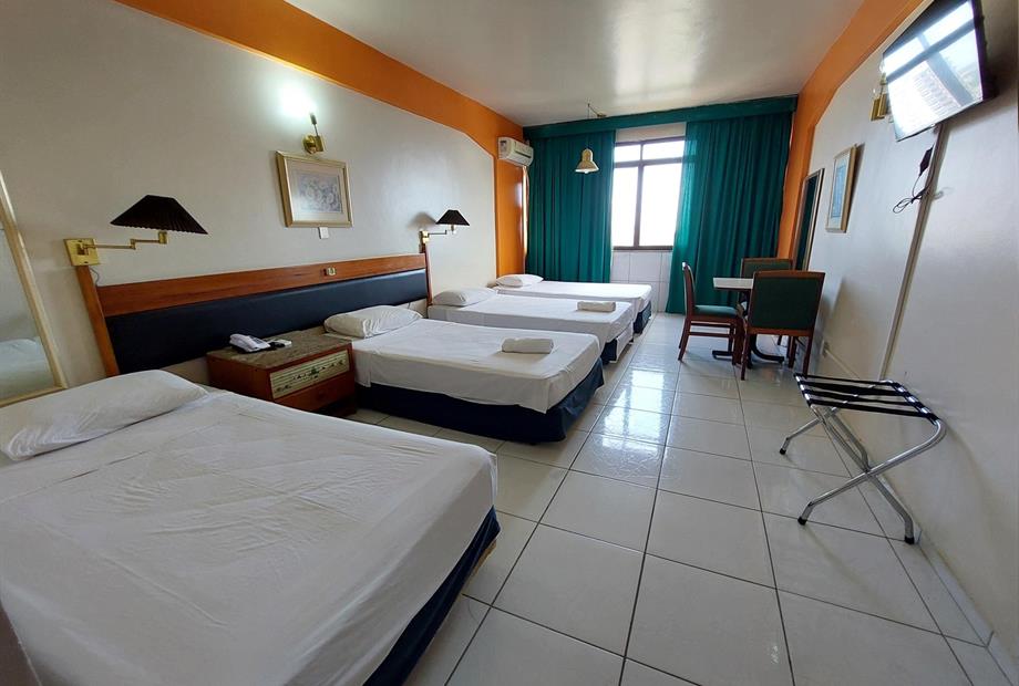 qdpç.jpg