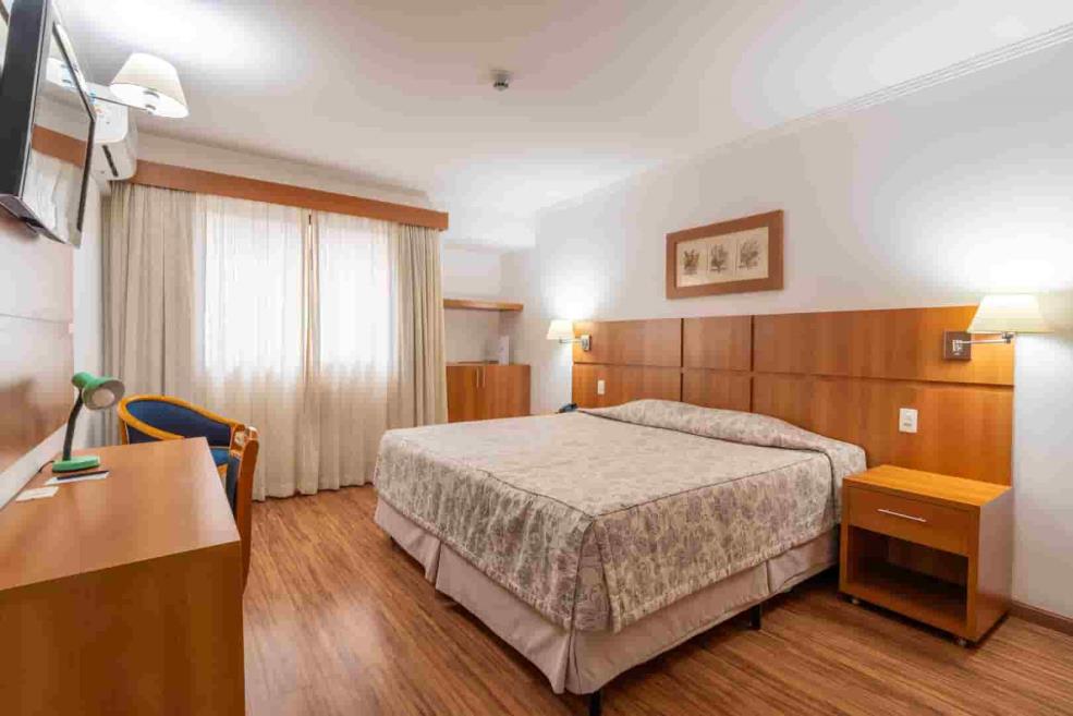 apto casal 1 ou 2 pax n.jpg