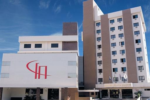 frente hotel azul.jpg