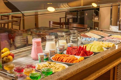 restaurante café da manhã 1 n.jpg