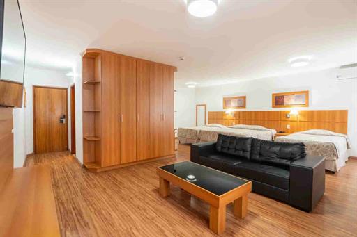 plaza mayor uh luxo superior n.jpg