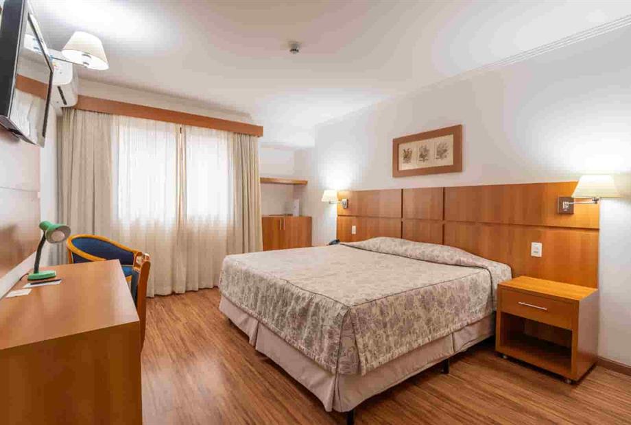 apto casal 1 ou 2 pax n.jpg