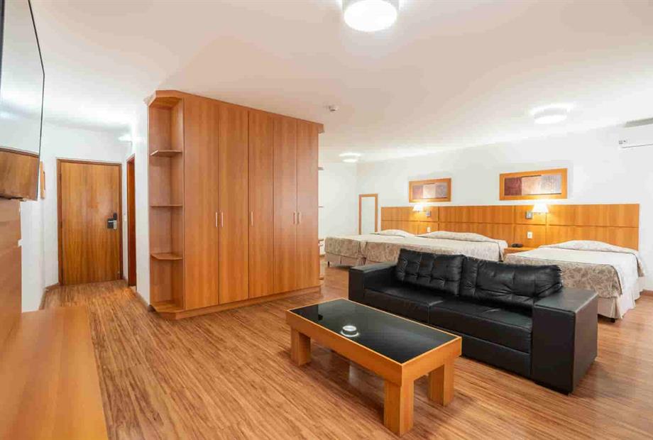 plaza mayor uh luxo superior n.jpg