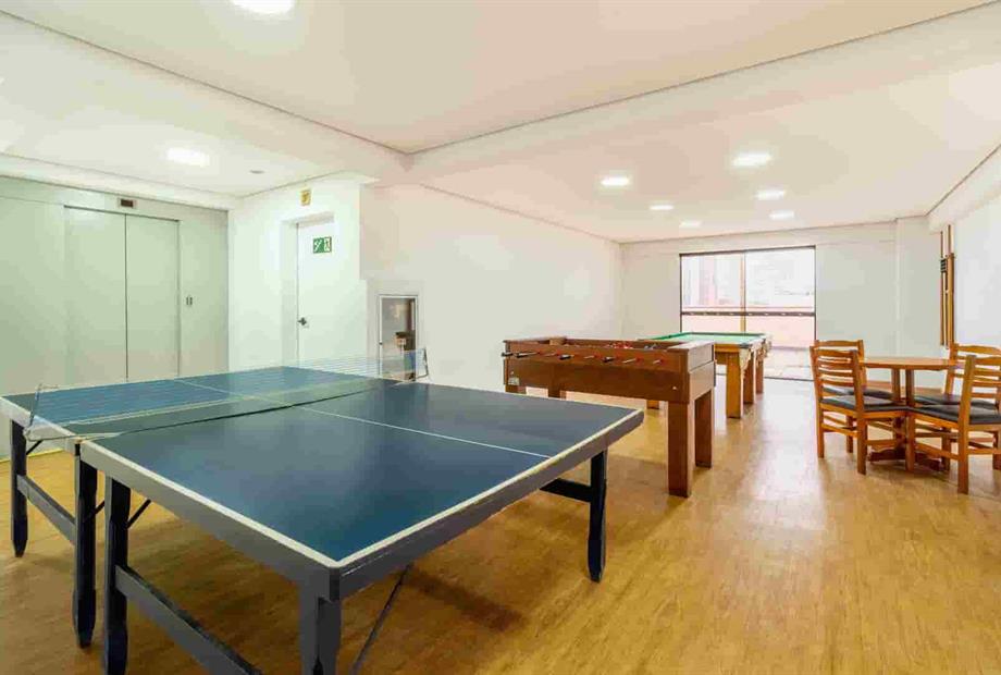 salão de jogos n..jpg