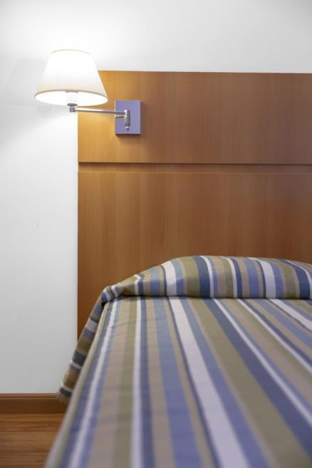 DETALHE CAMA.jpg