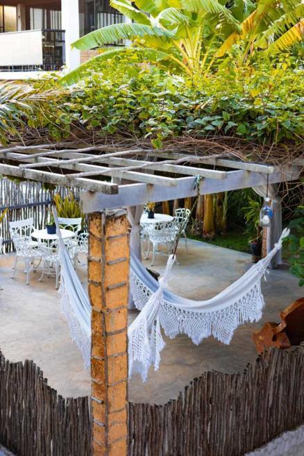 whatsapp image 2024-05-21 at 09.21.23.jpeg