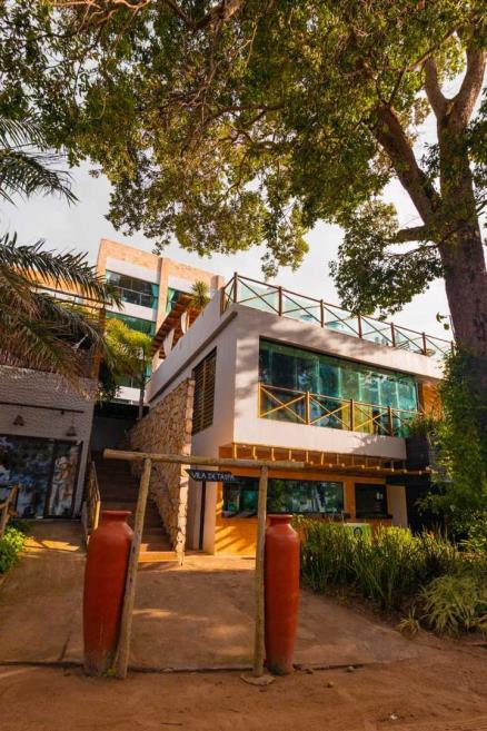 whatsapp image 2024-05-21 at 09.23.30 (1).jpeg