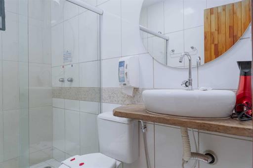 whatsapp image 2023-03-14 at 10.32.26.jpeg