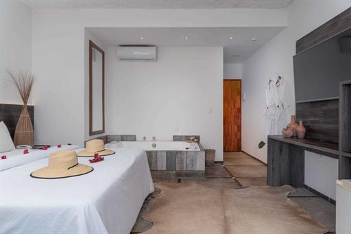 whatsapp image 2023-03-14 at 10.32.26 (2).jpeg