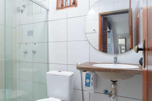 whatsapp image 2023-03-14 at 10.32.37 (1).jpeg