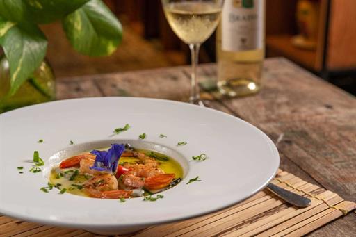 whatsapp image 2023-03-14 at 10.32.36 (1).jpeg