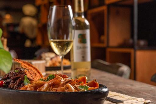 whatsapp image 2023-03-14 at 10.32.34 (2).jpeg