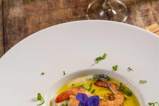 whatsapp image 2023-03-14 at 10.32.36 (2).jpeg