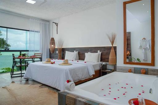 whatsapp image 2023-03-14 at 10.32.28 (1).jpeg