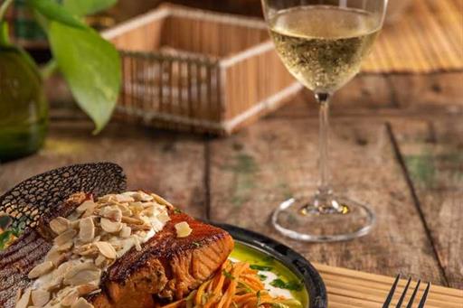 whatsapp image 2023-03-14 at 10.32.35.jpeg