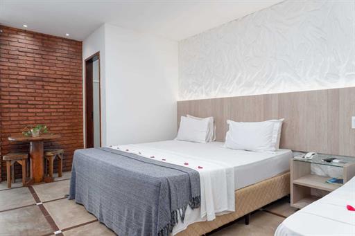 whatsapp image 2023-03-14 at 10.32.38 (2).jpeg